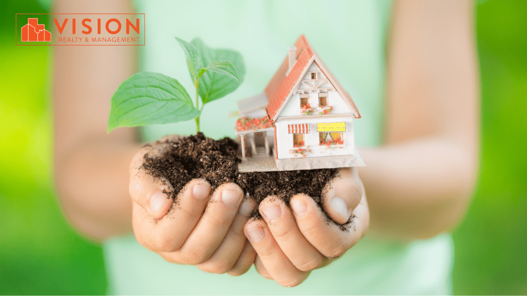 Sustainable Practices for Tenants How to Go Green and Save Money